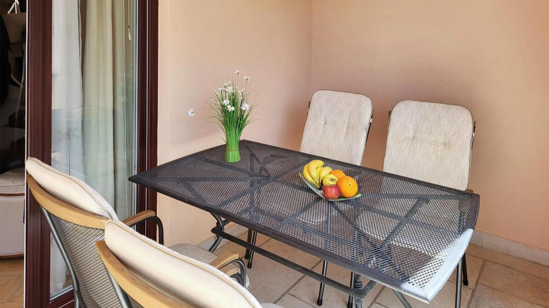 Stunning Apartment In Jadranovo With Wifi 0*,  Croatia